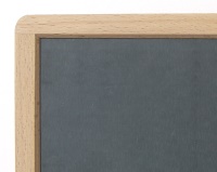 Notiztafel klein
